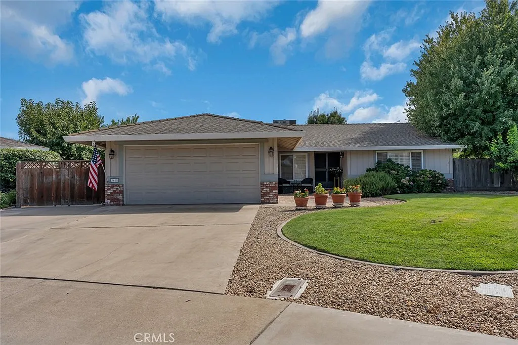 3409 Carrie Ct photo 1