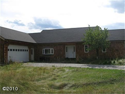 1st image of 22656 Northaire Ln