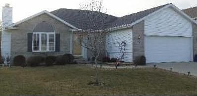 1st image of 1607 Hatteras Dr