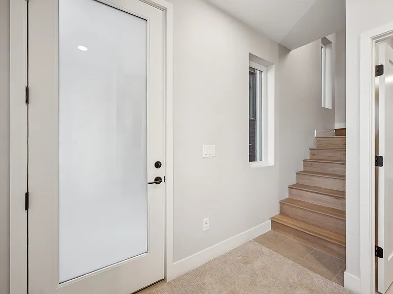 2330 Eliot St #5 — Photo 2