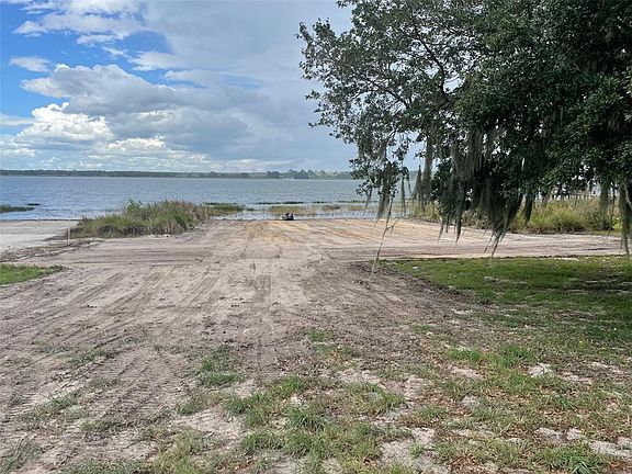 5th image of 3655 Ridge Lake Dr Lot 15