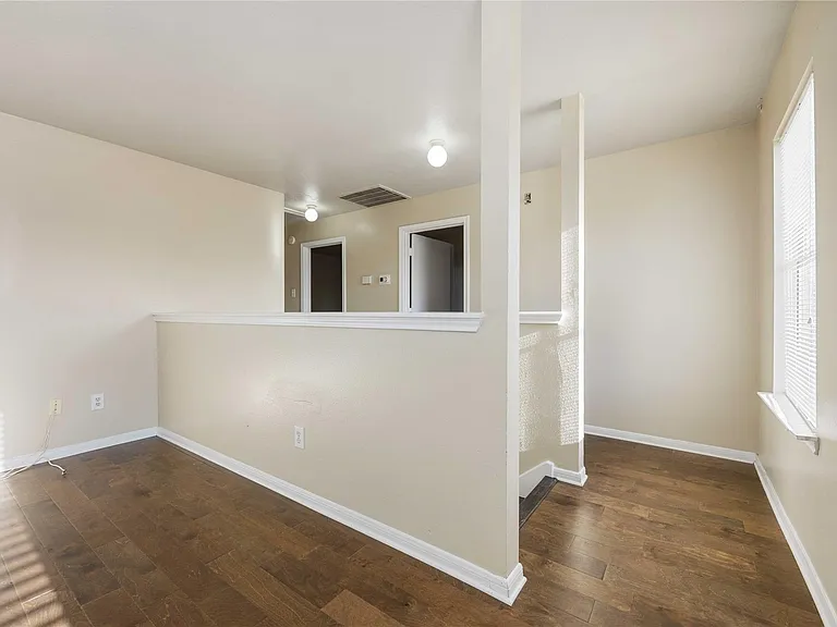 4806 Cotton Ridge Trl — Photo 16