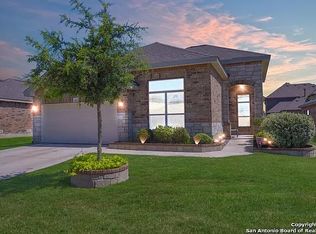 14713 Calamity Way, San Antonio, TX 78254