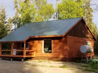 44373 Wallers St, Nikiski, AK 99611