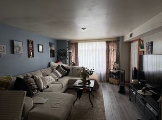 1631 S California Ave APT 3F, Chicago, IL 60608