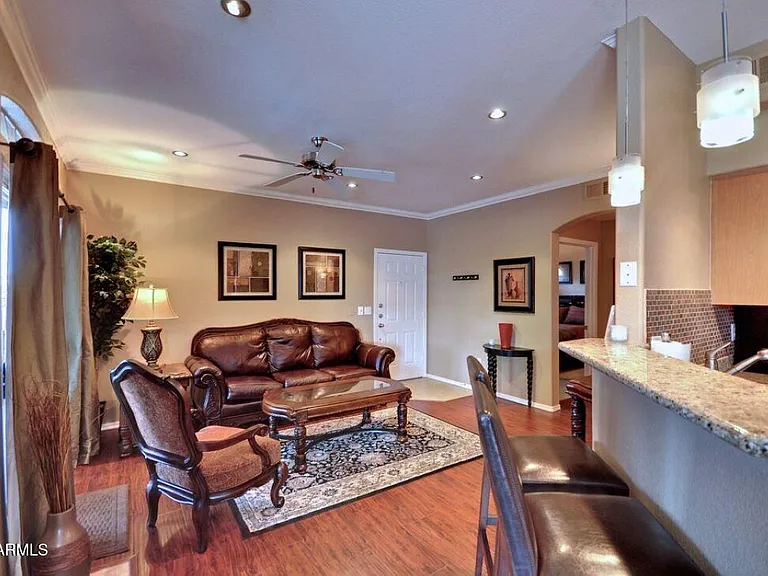 5335 E Shea Blvd #1120 — Photo 2