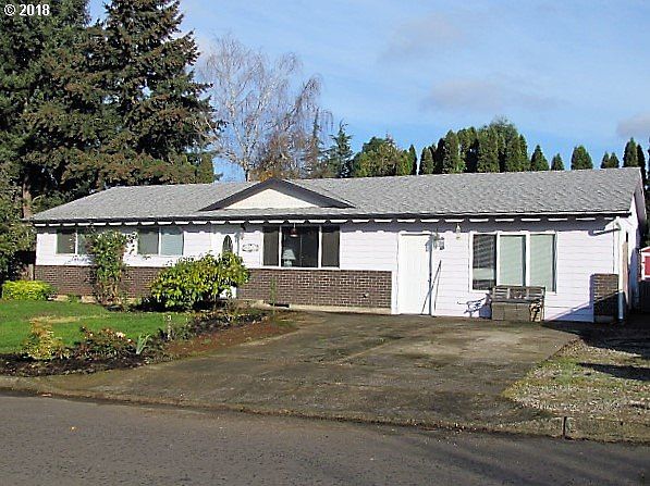 1st image of 4021 NE 65th Ave
