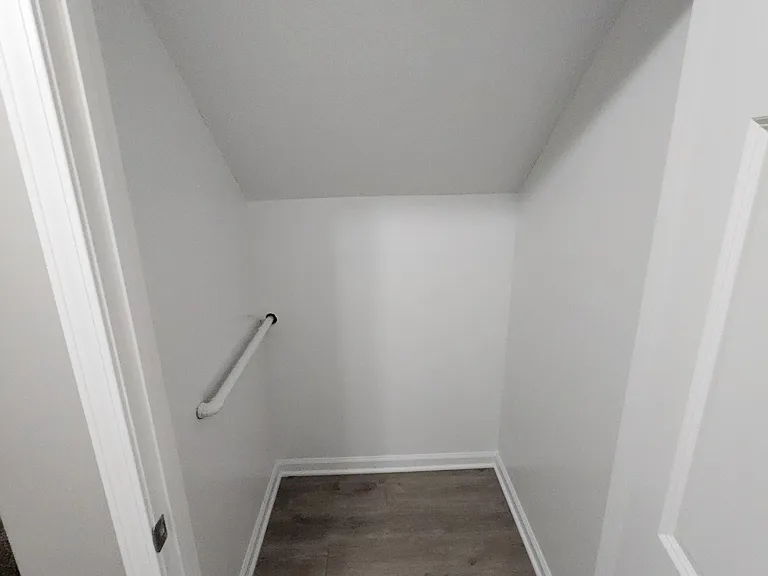8320 N Nodaway Ave — Photo 10