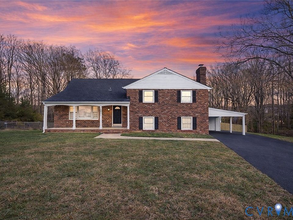 1st image of 10072 Beechwood Dr