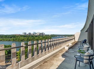 2700 Virginia Ave NW APT 1411, Washington, DC 20037