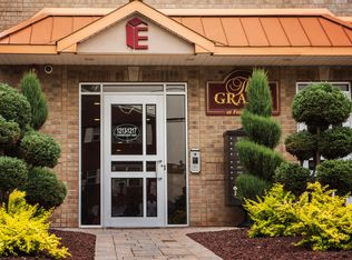 1213 Fairmount Ave APT 402, Elizabeth, NJ 07208