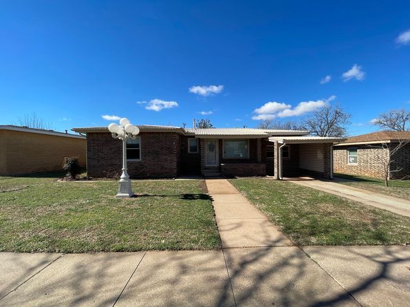 3105 Hill Ave