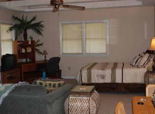 380 S Franklin Blvd, Tallahassee, FL 32301