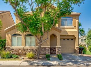 1152 W Auburn St, Mesa, AZ 85201