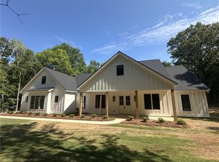 12320 Lee Road 72, Camp Hill, AL 36850