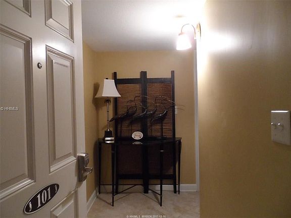 5th image of 21 S Forest Beach Dr APT 101