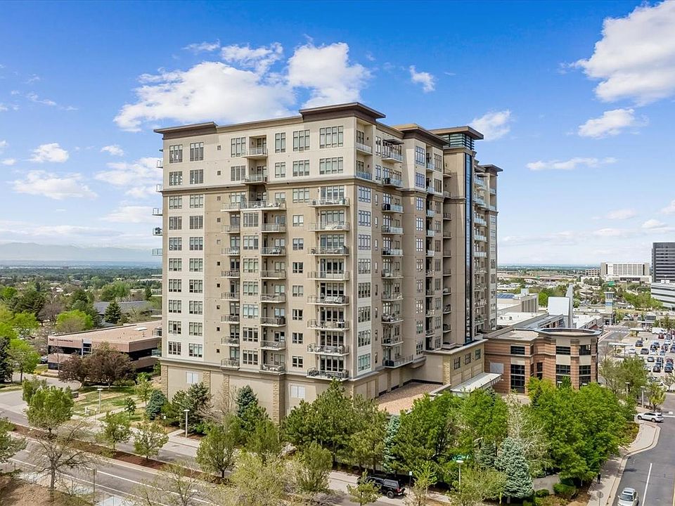 1st image of 5455 Landmark Place #801