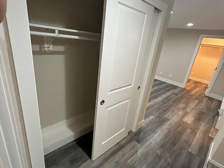 Anita Road Apartments — Photo 22