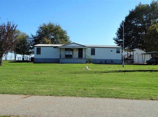 2852 Highway 357, Lyman, SC 29365