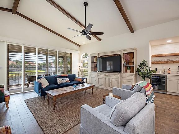 3rd image of 8413 Abbington CIR #3-322