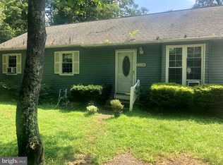 2218 4th St, Atco, NJ 08004