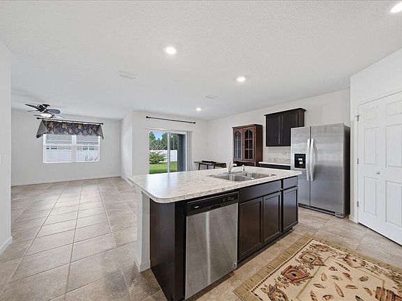 5th image of 2270 Gascon Road SW