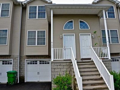 4133 Wood Hills Dr #C16, Erie, PA, 16510