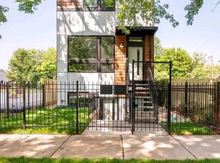 6442 S Rhodes Ave, Chicago, IL 60637