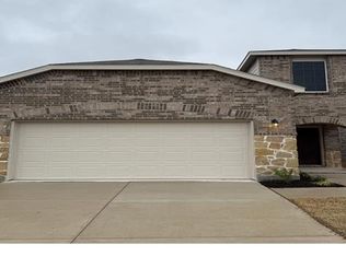 2011 Pleasant Knoll Cir, Forney, TX 75126