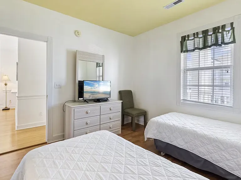 4787 Wild Iris Dr #204 — Photo 15