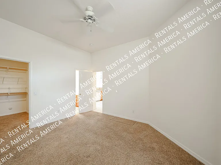 6730 E Hermosa Vista Dr #32 — Photo 16