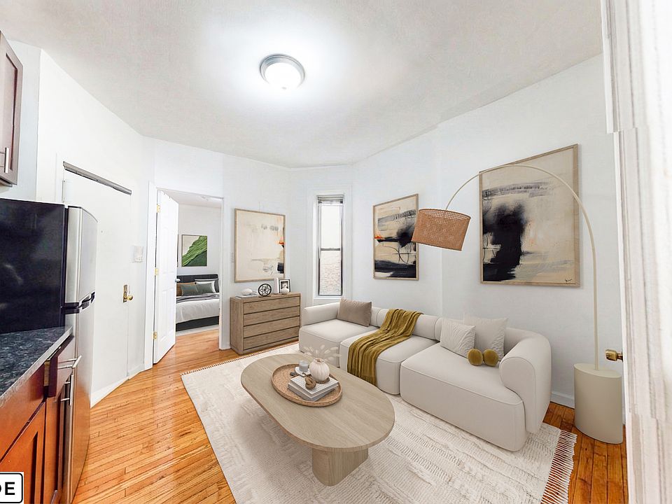 1st image of 309 E 61st St APT 18
