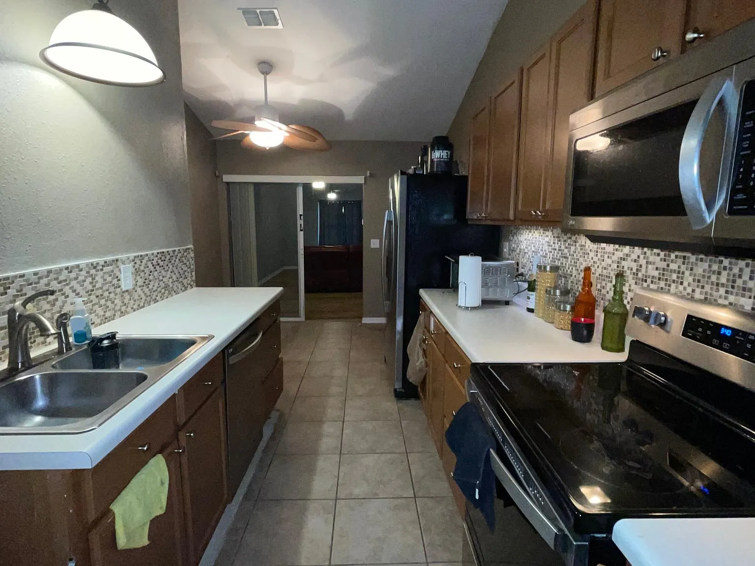 Turnberry Blvd, Kissimmee — Photo 4