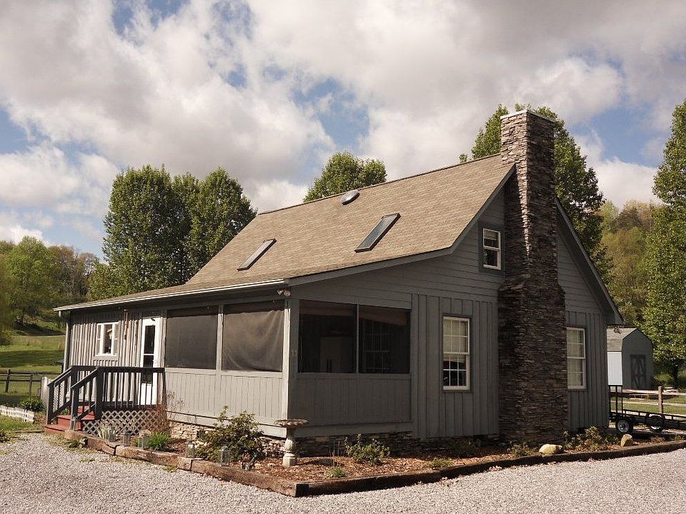 1st image of 11 Mauney Ln