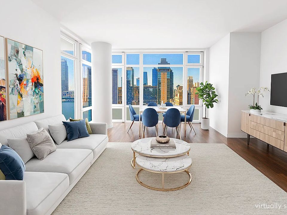 1st image of 325 5th Ave APT 36A