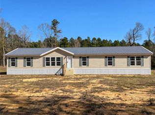 3077 Highway 71, Montgomery, LA 71454