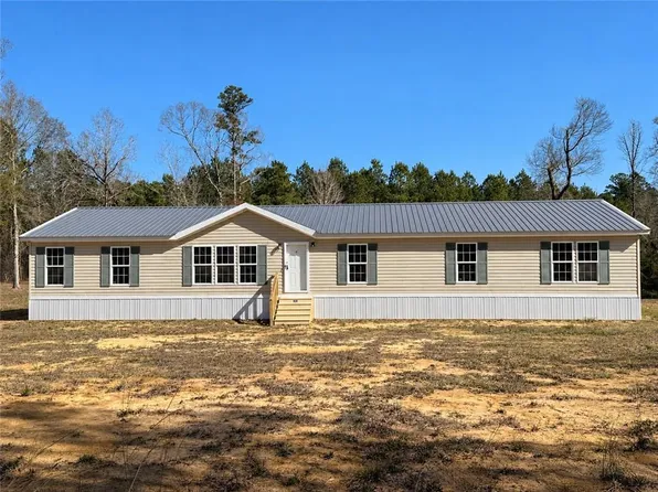 3077 Highway 71, Montgomery, LA 71454