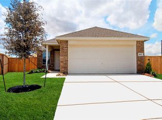 26923 Wilderye Cove Ln, Katy, TX 77493