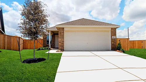 26923 Wilderye Cove Ln Photo 1
