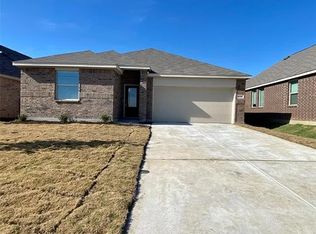 5230 Fallenstone Way, Princeton, TX 75407