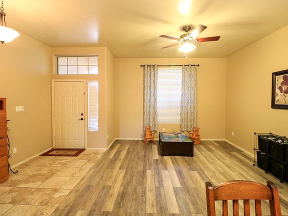 5th image of 4743 S Boxwood Ave