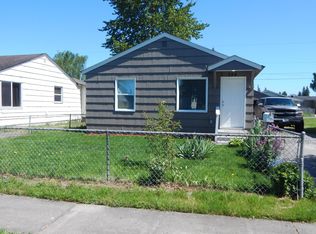 284 Beech St, Longview, WA 98632