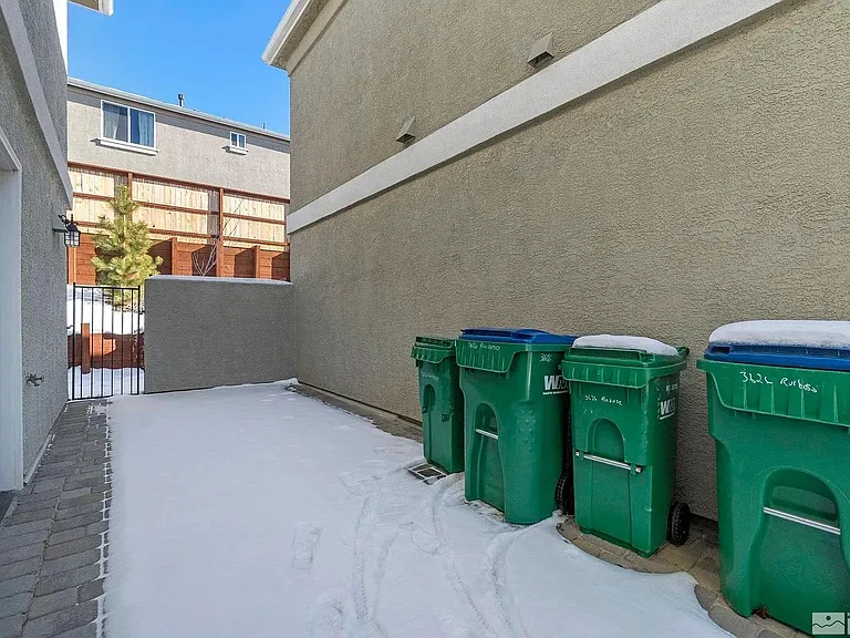 3626 Ruidoso St — Photo 18