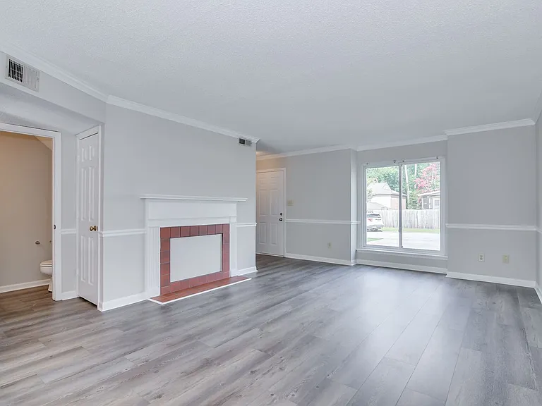 2906 Running Creek Ln — Photo 12
