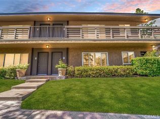 1450 W Lambert Rd UNIT 379, La Habra, CA 90631