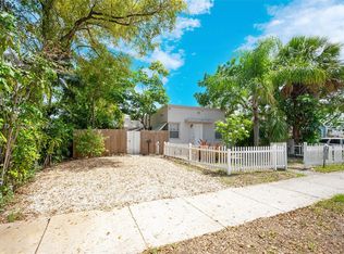 1922 McKinley St #3, Hollywood, FL 33020