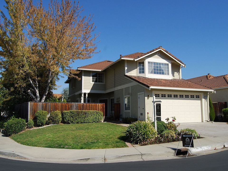 1st image of 1311 Quail Creek Cir