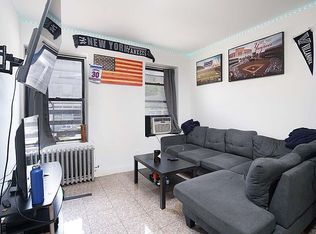529 2nd Ave APT 2F, New York, NY 10016