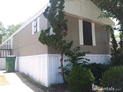 1st image of 9100 Teasley Ln Trlr 4D