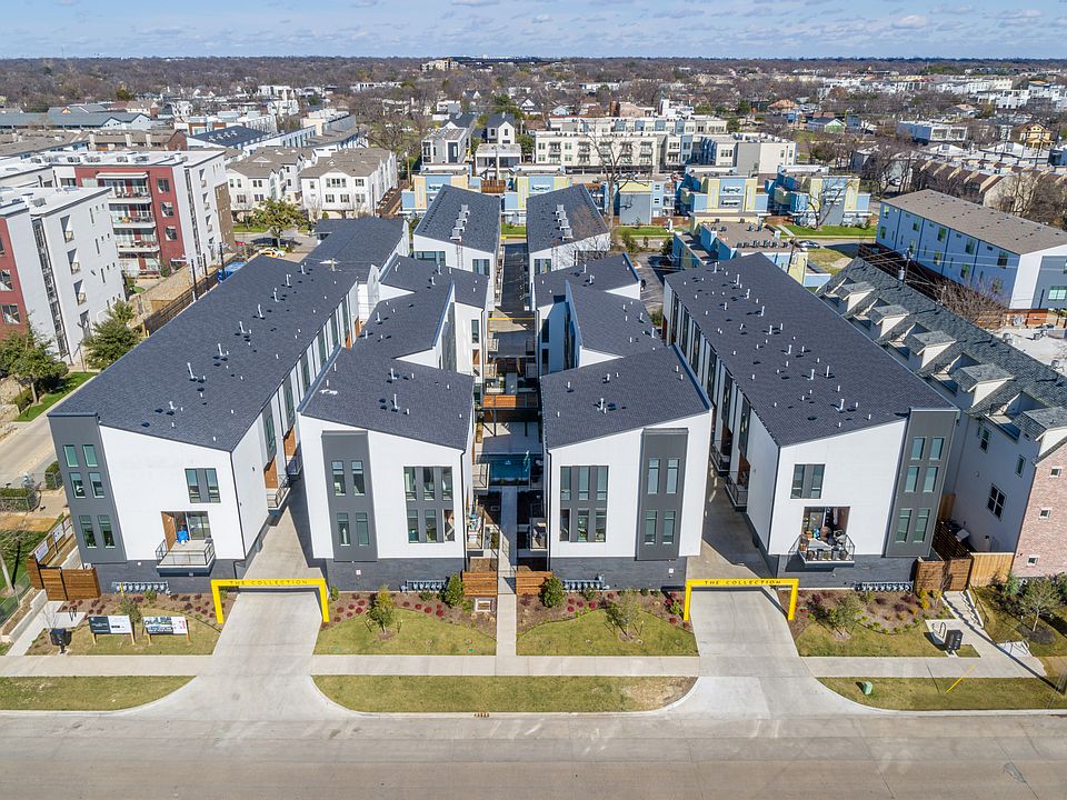 1st image of 2200 Bennett Ave #408